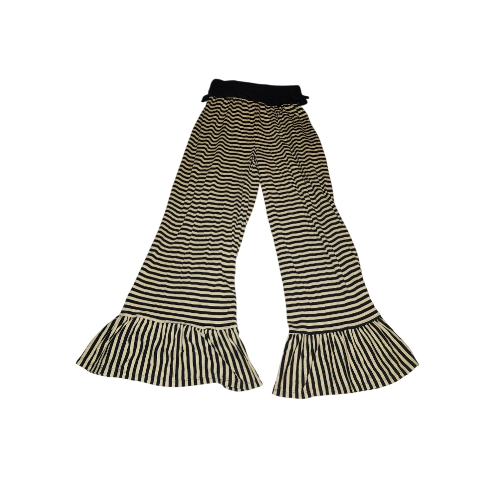 Persnickity Pants Girls Size 12 Years